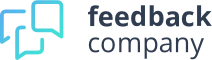 Echte klantervaringen bij The Feedback Company